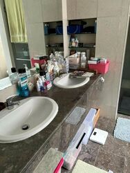 Sommerville Park (D10), Condominium #618229391